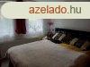Elad 43 nm-es Feljtott Csaldi hz Nyrtelek