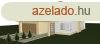 Elad 210m2-es Csaldi hz, Dunakeszi