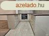 jszer egyedi panellaks | - Szeged