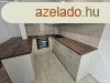 jszer egyedi panellaks | - Szeged