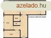 jszer egyedi panellaks | - Szeged
