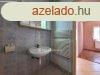 Sorhzi laks garzzsal s kerttel elad Sifokon