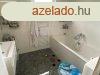 Ktszintes sorhzi laks sajt kis kertrsszel elad a bevs