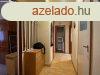 Fldszinti ktszobs, erklyes tgla pts laks elad kz