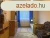 Fldszinti ktszobs, erklyes tgla pts laks elad kz