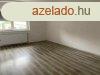 Szolnokon a Jzsef A. ton feljtott 3+1 szobs laks elad