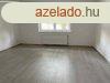 Szolnokon a Jzsef A. ton feljtott 3+1 szobs laks elad