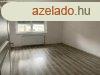 Szolnokon a Jzsef A. ton feljtott 3+1 szobs laks elad