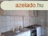 Szkesfehrvr Maroshegyen 1. emeleti, 54 m2-es, 2 szobs la
