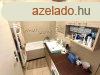 Kecskemt belvroshoz kzelelad egy feljtott llapot, 