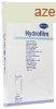 Hartmann Hydrofilm st. filmktszer 12x25 cm 1db (Utols dara