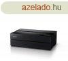 Epson SC-P900 Fotnyomtat