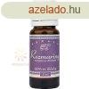Kamala Illolaj Rozmaring 10Ml