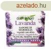 Nesti Saponeria Dal Frantoio Levander Soap - Levendula Szapp