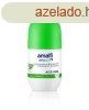 Amalfi Roll-On Aloe Vera 50Ml