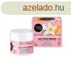 Organic Shop arckrm nappali narancsvirggal c-vitaminnal s