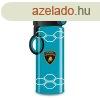 Kulacs ARS UNA manyag BPA-mentes 475 ml Lamborghini trkiz