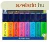 Szvegkiemel kszlet, 1-5 mm, STAEDTLER "Textsurfer Cl