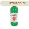Tempera 1000ml, Primo 600 vilgoszld