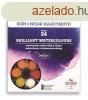 Vzfestk, 24 darabos, 22,5 mm, KOH-I-NOOR "Brillant&qu
