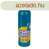 Tempera ASTRA 250 ml trkiz