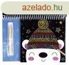 Kpkarcol fzet, APLI Kids "Magic Scratch", tli 