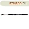 Ecset SPOKO pniszr 12-s