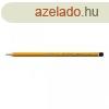 Grafitceruza 2B, 1770 Koh-I-Noor