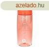 Kulacs WABO manyag BPA-mentes 550 ml korall