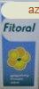 Fitoral oldat 15 ml