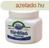 Thermal Natural lbfrissit frds 500 g