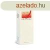 Bioextra ginseng hajcsepp 50 ml