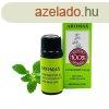 Aromax citromf illolaj 5 ml