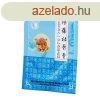 Dr.chen tigris tapasz 4 db