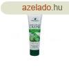 Herbamedicus kzpol krm aloe vera 125 ml