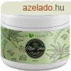 UW CLASSIC ALOE VERA KRM 500 ml