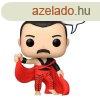 POP! Freddie Mercury (Queen)