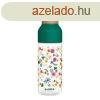 BPA mentes manyag kulacs ICE Spring 720ml - Quokka