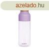 BPA mentes manyag kulacs ICE Lilac 720ml - Quokka