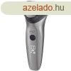 ADLER AD 2945