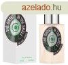 Etat Libre DOrange Ghost In The Shell - EDP 50 ml