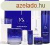 Missha Hidratl brpol ajndkcsomag Super Aqua Ultra Hya