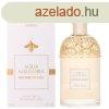 Guerlain Aqua Allegoria Nettare Di Sole - EDT 125 ml