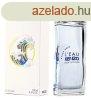 Kenzo L`Eau Kenzo Pour Homme Hyper Wave - EDT 30 ml