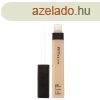 Maybelline Fit Me korrektor! 6,8 ml 06 Vanilla