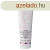 Lancme Tisztt krmes hab szraz brre Crme-Mousse Confor