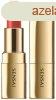 Sensai Ajakrzs (The Lipstick) 3,5 g 04 Hinageshi Orange