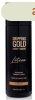 Dripping Gold nbarnt krm Ultra Dark (Tanning Lotion) 200