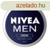 Nivea Univerzlis krm frfiaknak Men (Creme) 150 ml