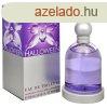 Jesus Del Pozo Halloween - EDT 100 ml